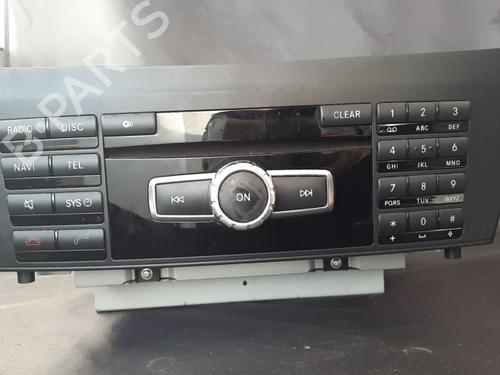 Used Radio Radio 38897605 38897605