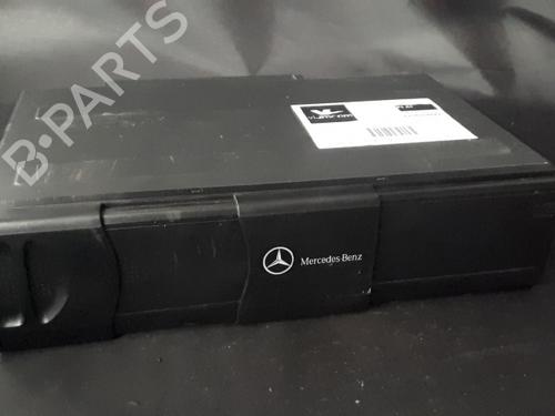Used Electronic module Electronic module 38897620 38897620