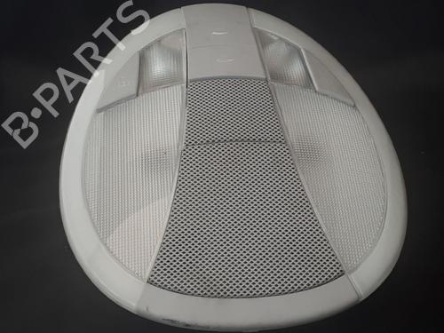other-mercedes-benz-e-class-w211-2002-2003-2004-2005-2006-2007-2008-2009-38897639 main image
