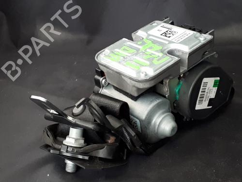 other-mercedes-benz-e-class-w211-2002-2003-2004-2005-2006-2007-2008-2009-38897643 main image