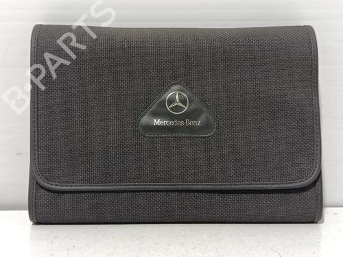 Used Other Other MERCEDES-BENZ C-CLASS (W202) C 200 D (202.122) (88 hp) 40612743 40612743
