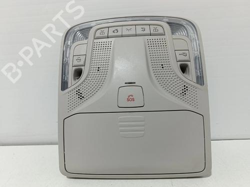interior-roof-light-mercedes-benz-vito-van-w447-2014-40256456 main image