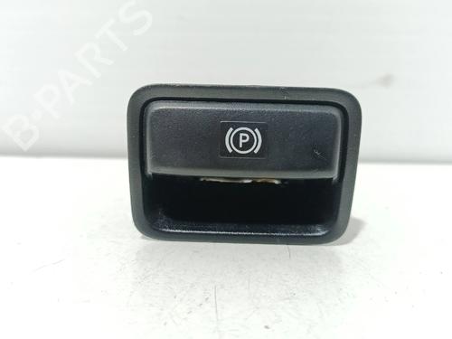 other-mercedes-benz-vito-van-w447-2014-40256458 main image