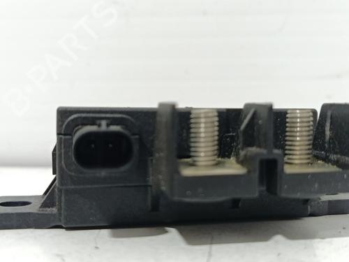 Electronic module MERCEDES-BENZ A-CLASS (W176) A 180 CDI (176.000) | BP40258645M83 - Image 3