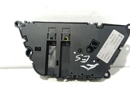 Switch MERCEDES-BENZ S-CLASS (W221, V221) S 320 CDI (221.022, 221.122) | BP40152819I30 - Image 4