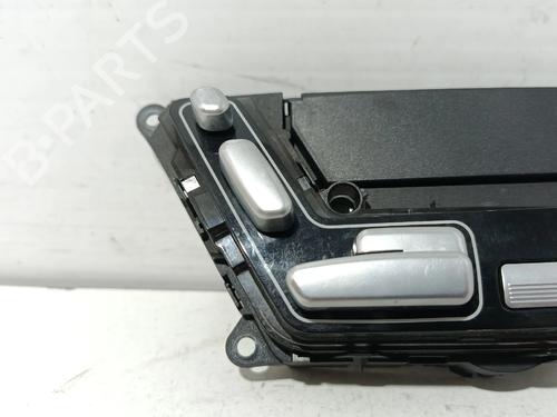 Switch MERCEDES-BENZ S-CLASS (W221, V221) S 320 CDI (221.022, 221.122) | BP40152819I30 - Image 2