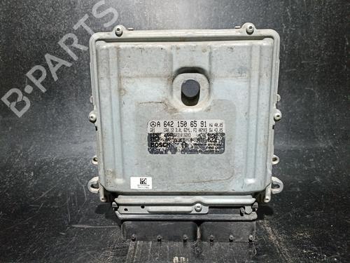 Used Engine control unit (ECU) Engine control unit (ECU) 38903133 38903133