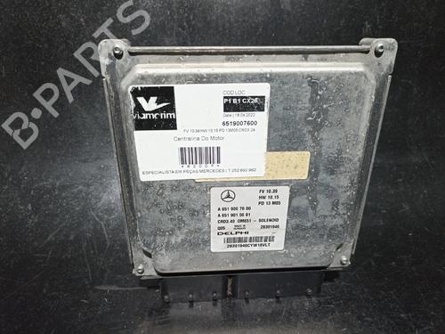 Used Engine control unit (ECU) Engine control unit (ECU) 38908541 38908541