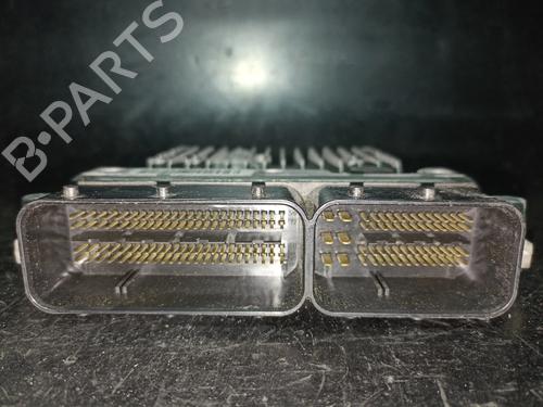 Engine control unit (ECU) MERCEDES-BENZ A-CLASS (W176) A 180 CDI (176.000) | BP38908541M57 - Image 3