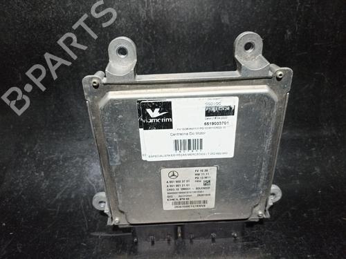 engine-control-unit-ecu-mercedes-benz-e-class-t-model-s212-2009-2010-2011-2012-2013-2014-2015-2016-38908206 main image