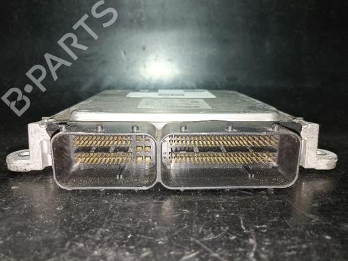 Engine control unit (ECU) MERCEDES-BENZ E-CLASS T-Model (S212) E 220 CDI / BlueTEC (212.202, 212.201) | BP38908206M57 - Image 3