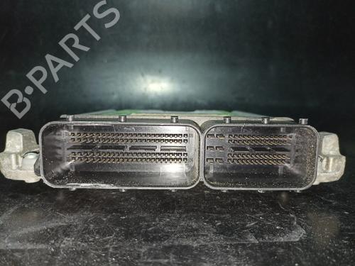 Engine control unit (ECU) MERCEDES-BENZ SLK (R172) 200 (172.434) | BP38909623M57 - Image 3