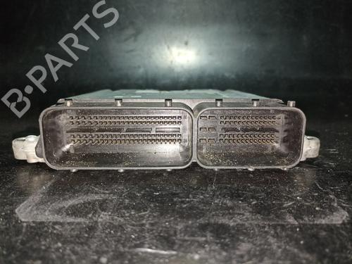 Engine control unit (ECU) MERCEDES-BENZ M-CLASS (W164) ML 320 CDI 4-matic (164.122) | BP38909174M57 - Image 3