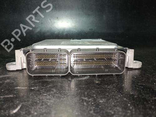 Engine control unit (ECU) MERCEDES-BENZ E-CLASS T-Model (S212) E 300 Hybrid / BlueTEC Hybrid (212.298) | BP38910485M57 - Image 2