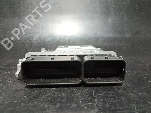 Engine control unit (ECU) MERCEDES-BENZ E-CLASS T-Model (S211) E 220 CDI (211.206) | BP38909637M57 - Image 2