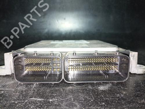 Engine control unit (ECU) MERCEDES-BENZ E-CLASS (W212) E 250 CDI / BlueTEC (212.003, 212.004) | BP38879660M57 - Image 2