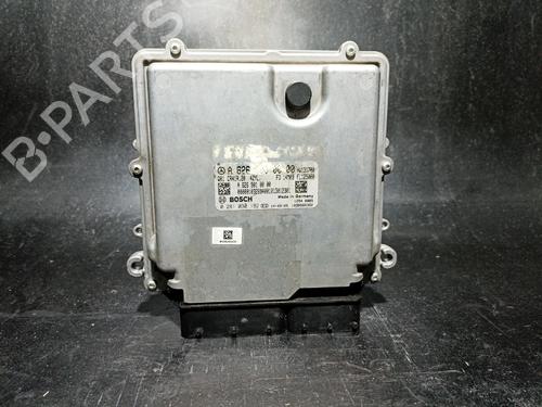 Used Engine control unit (ECU) Engine control unit (ECU) 38884369 38884369