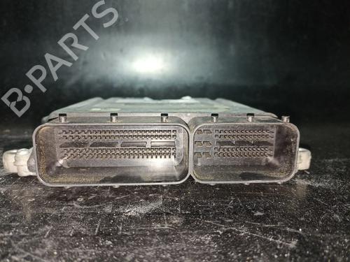 Engine control unit (ECU) MERCEDES-BENZ M-CLASS (W164) ML 320 CDI 4-matic (164.122) | BP38909546M57 - Image 2