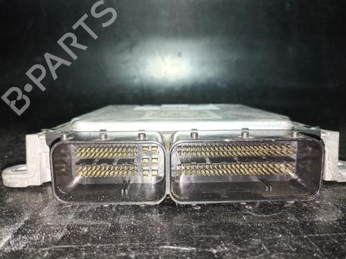 Engine control unit (ECU) MERCEDES-BENZ E-CLASS T-Model (S212) E 220 CDI / BlueTEC (212.202, 212.201) | BP38879724M57 - Image 2