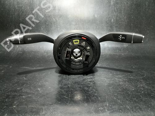 Used Steering column stalk Steering column stalk 38887105 38887105