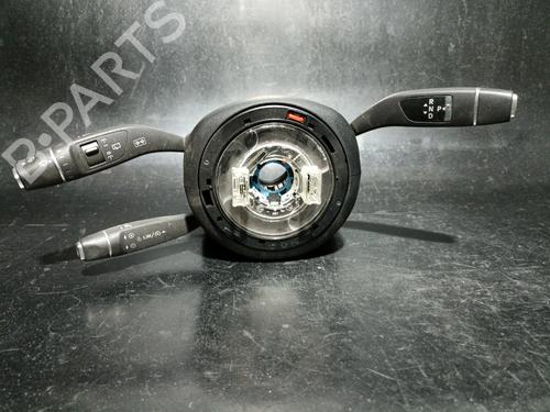 Used Steering column stalk Steering column stalk 38907982 38907982