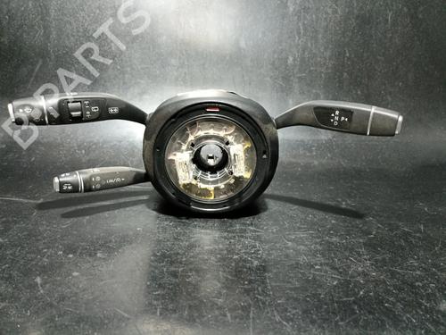steering-column-stalk-mercedes-benz-glc-x253-2015-2016-2017-2018-2019-2020-2021-2022-38881797 main image