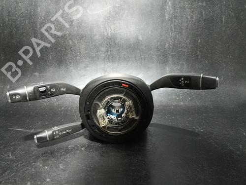 Used Steering column stalk Steering column stalk 38906824 38906824