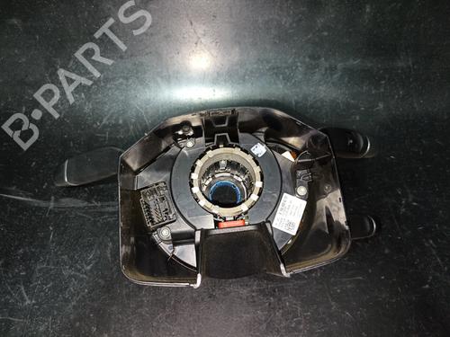 Steering column stalk MERCEDES-BENZ M-CLASS (W166) ML 350 BlueTEC 4-matic (166.024, 166.023) | BP38906824I23 - Image 2