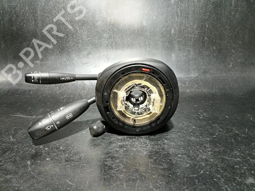 Steering column stalk MERCEDES-BENZ E-CLASS (W212) E 220 CDI / BlueTEC (212.001, 212.002) | BP38882730I23 - Image 2