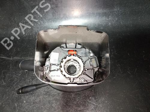 Steering column stalk MERCEDES-BENZ E-CLASS (W212) E 220 CDI / BlueTEC (212.001, 212.002) | BP38882730I23 - Image 3