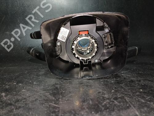 Steering column stalk MERCEDES-BENZ E-CLASS T-Model (S212) E 200 CDI / BlueTEC (212.205, 212.206) | BP38884992I23 - Image 3