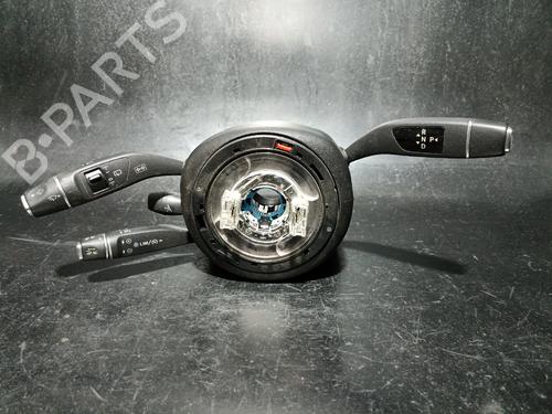 Steering column stalk MERCEDES-BENZ E-CLASS T-Model (S212) E 200 CDI / BlueTEC (212.205, 212.206) | BP38884992I23 - Image 2
