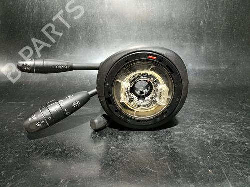 steering-column-stalk-mercedes-benz-c-class-t-model-s204-2007-2008-2009-2010-2011-2012-2013-2014-38897514 main image
