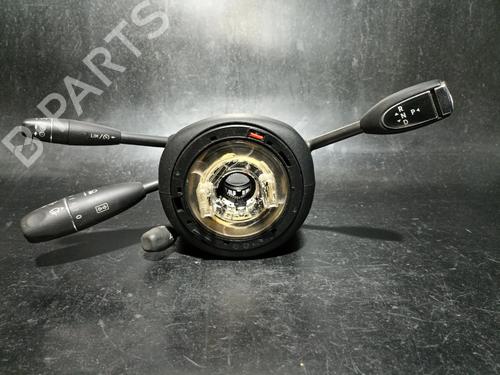 Steering column stalk MERCEDES-BENZ E-CLASS (W212) E 350 CDI (212.025) | BP38884558I23 - Image 2