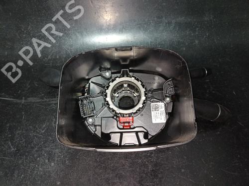 Steering column stalk MERCEDES-BENZ E-CLASS (W212) E 350 CDI (212.025) | BP38884558I23 - Image 3