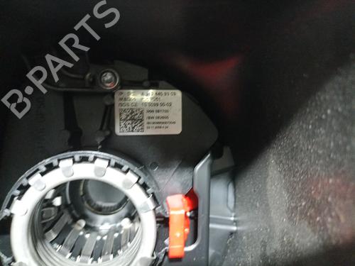 Steering column stalk MERCEDES-BENZ E-CLASS (W212) E 350 CDI (212.025) | BP38884558I23 - Image 4