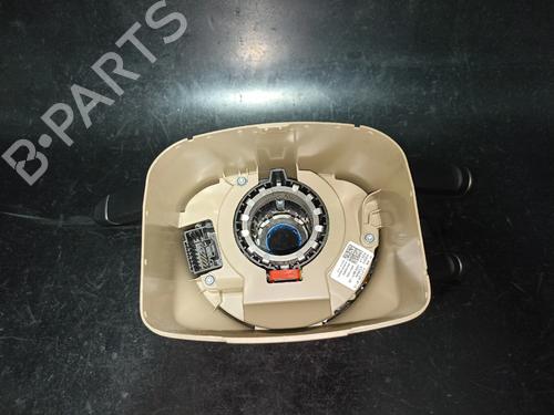 Steering column stalk MERCEDES-BENZ CLS (C218) CLS 350 CDI / d (218.323) | BP38910402I23 - Image 3