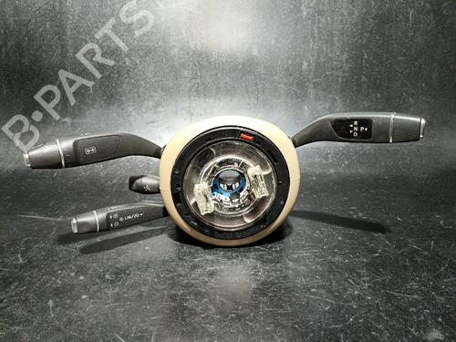Steering column stalk MERCEDES-BENZ CLS (C218) CLS 350 CDI / d (218.323) | BP38910402I23 - Image 2