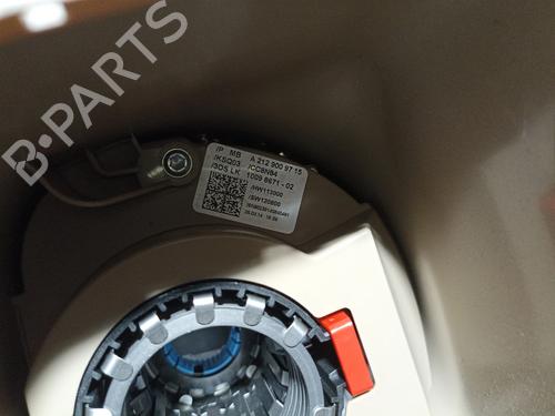 Steering column stalk MERCEDES-BENZ CLS (C218) CLS 350 CDI / d (218.323) | BP38910402I23 - Image 4