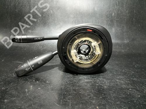 Used Steering column stalk Steering column stalk 38910114 38910114