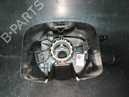 Steering column stalk MERCEDES-BENZ E-CLASS (W212) E 200 CDI / BlueTEC (212.005, 212.006) | BP38910114I23 - Image 2