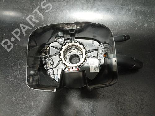 Steering column stalk MERCEDES-BENZ CLS (C218) CLS 250 CDI / BlueTEC / d (218.303, 218.304) | BP38882816I23 - Image 2