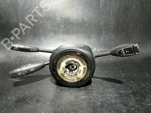 steering-column-stalk-mercedes-benz-cls-c218-2011-2012-2013-2014-2015-2016-2017-38882816 main image