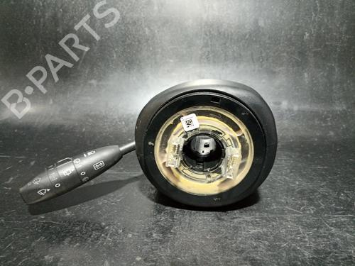 steering-column-stalk-mercedes-benz-c-class-t-model-s204-2007-2008-2009-2010-2011-2012-2013-2014-38881261 main image