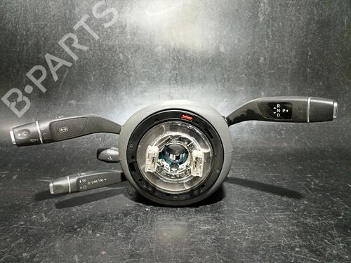 Used Steering column stalk Steering column stalk 38899058 38899058
