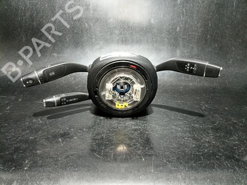 Used Steering column stalk Steering column stalk 38884417 38884417