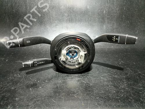 Used Steering column stalk Steering column stalk 38884225 38884225