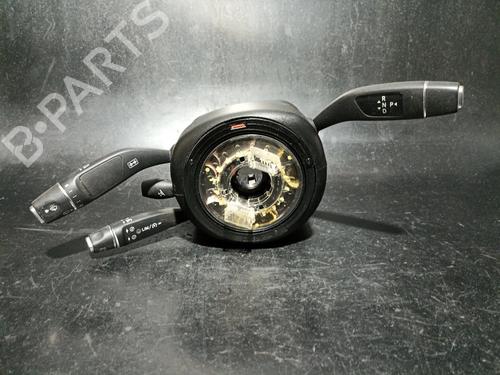 steering-column-stalk-mercedes-benz-e-class-coupe-c207-2009-2010-2011-2012-2013-2014-2015-2016-38881910 main image