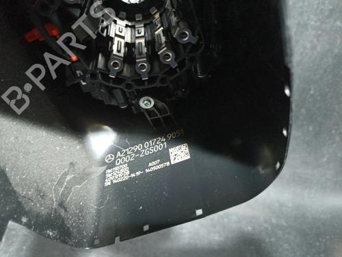 Steering column stalk MERCEDES-BENZ E-CLASS Coupe (C207) E 350 BlueTEC / d (207.326) | BP38881910I23 - Image 3