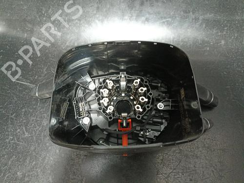Steering column stalk MERCEDES-BENZ E-CLASS Coupe (C207) E 350 BlueTEC / d (207.326) | BP38881910I23 - Image 2